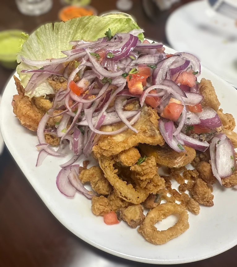 food photos