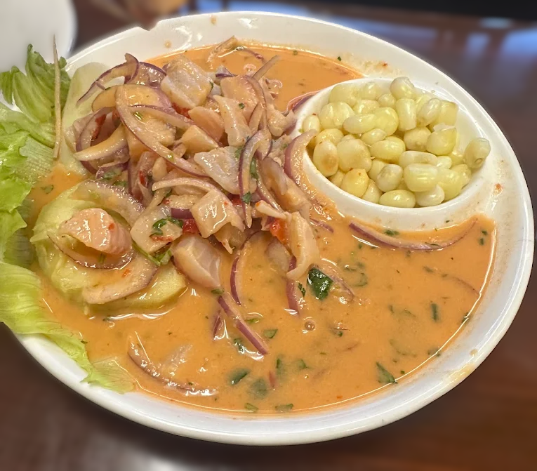 food photos