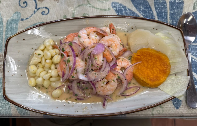 food photos